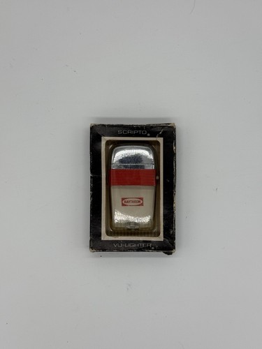 Vintage raytheon scripto - vintage,